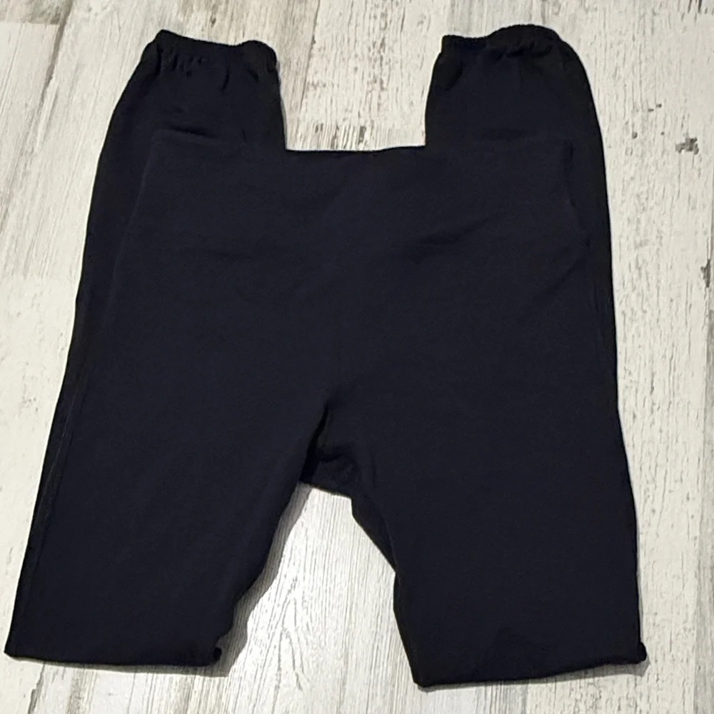 Splits59 Econ Pants Size Small - Picture 6 of 13